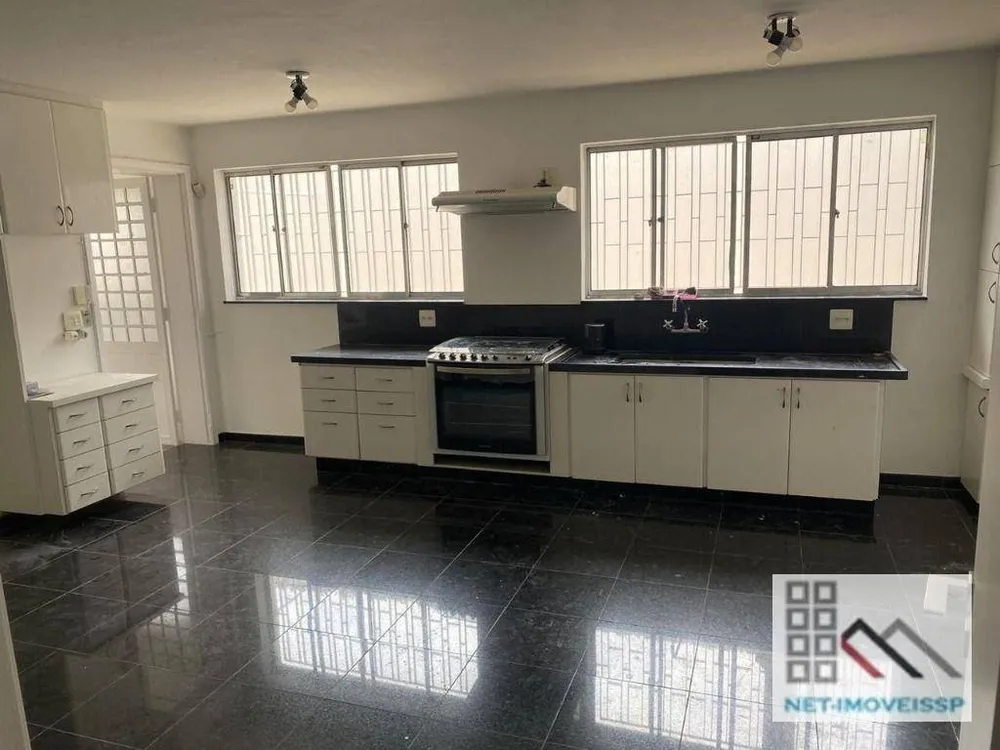 Casa, 4 quartos, 450 m² - Foto 6
