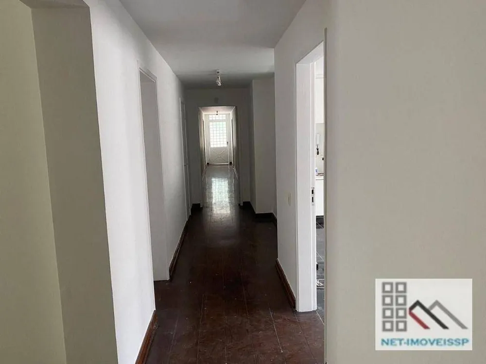 Casa, 4 quartos, 450 m² - Foto 7