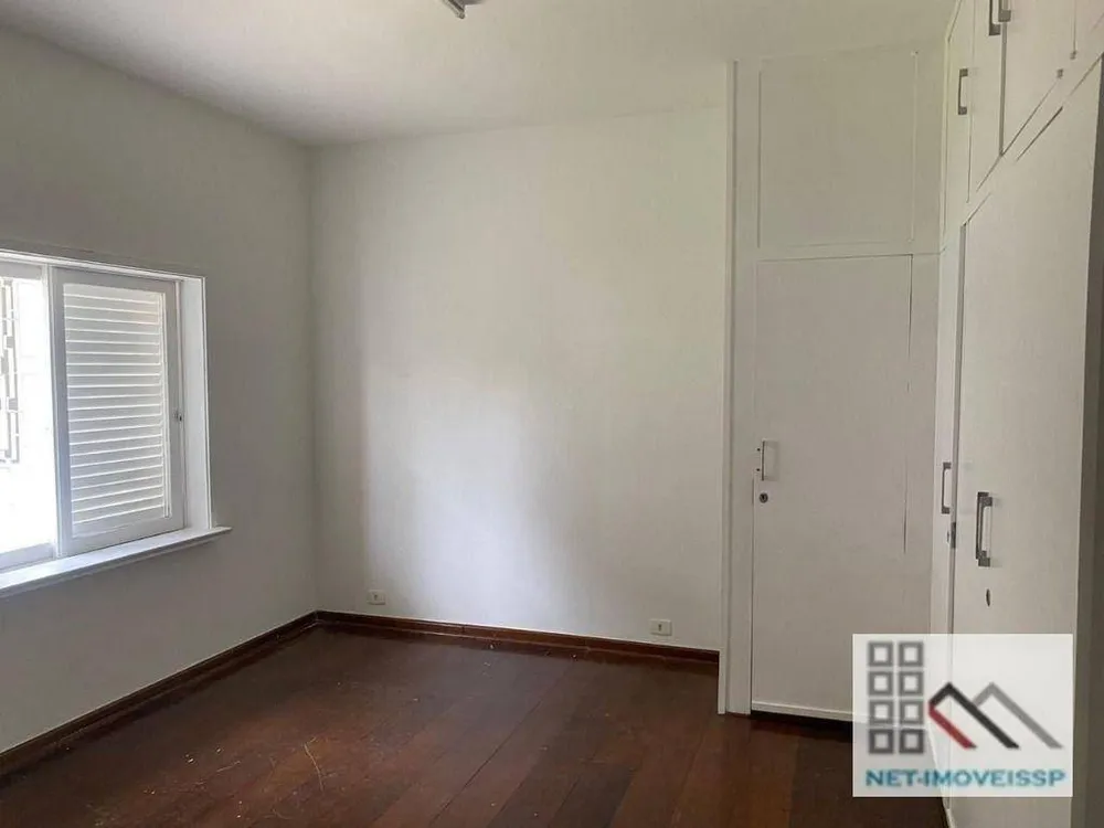 Casa, 4 quartos, 450 m² - Foto 6