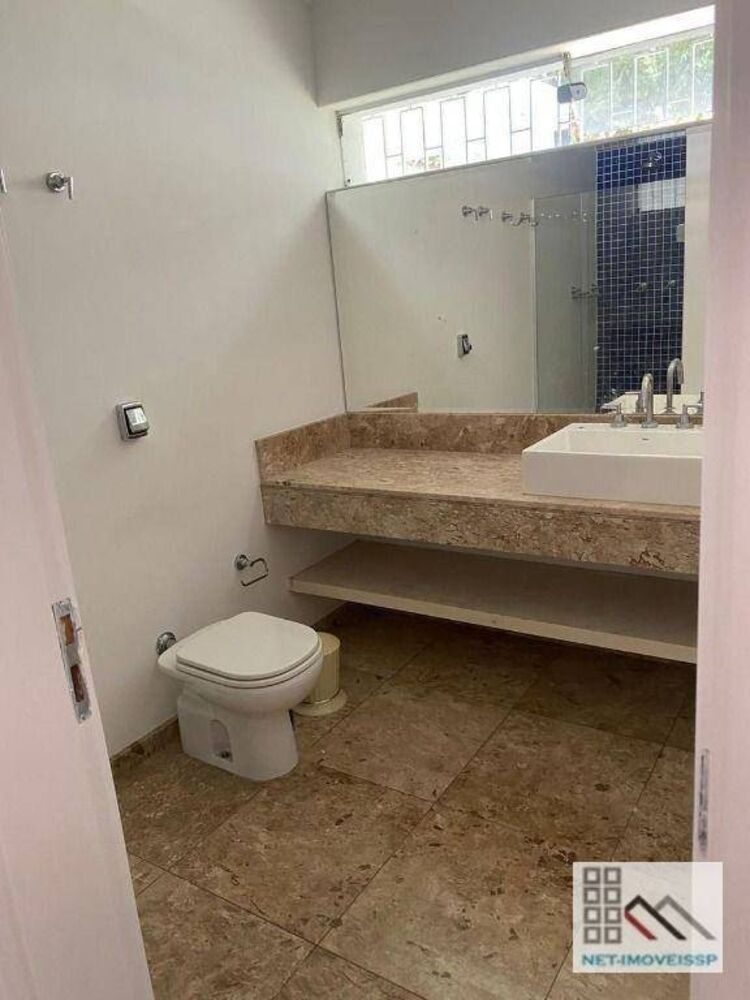 Casa, 4 quartos, 450 m² - Foto 3