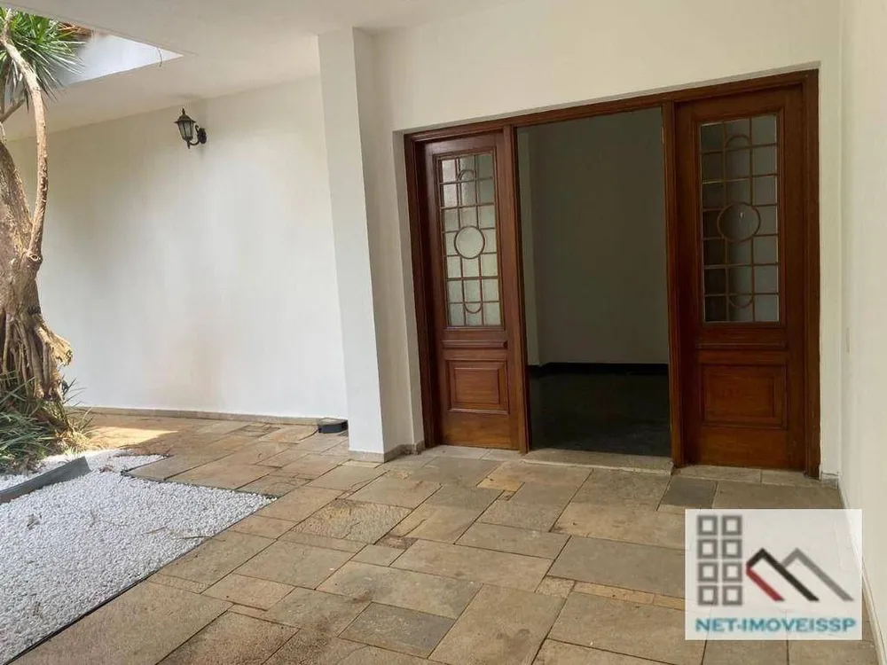 Casa, 4 quartos, 450 m² - Foto 4