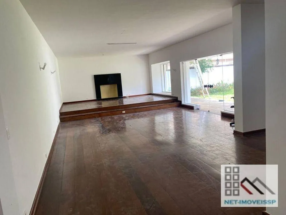 Casa, 4 quartos, 450 m² - Foto 5