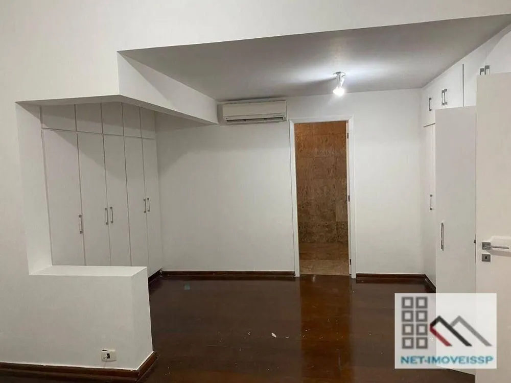 Casa, 4 quartos, 450 m² - Foto 11