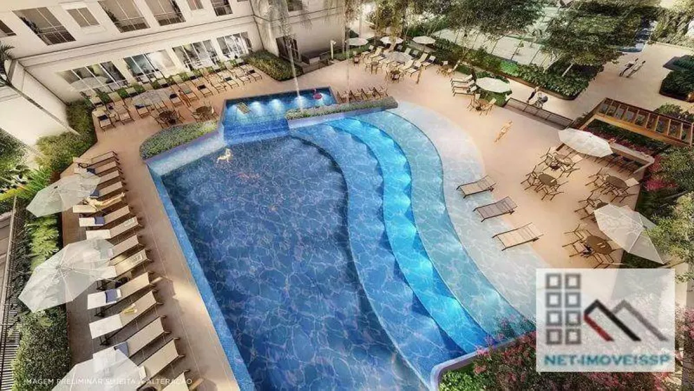Apartamento, 3 quartos, 87 m² - Foto 8
