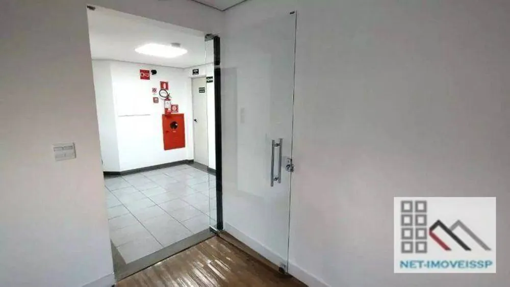 Sala-Conjunto, 133 m² - Foto 3