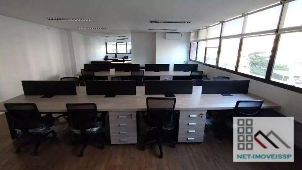 Sala-Conjunto, 133 m² - Foto 10