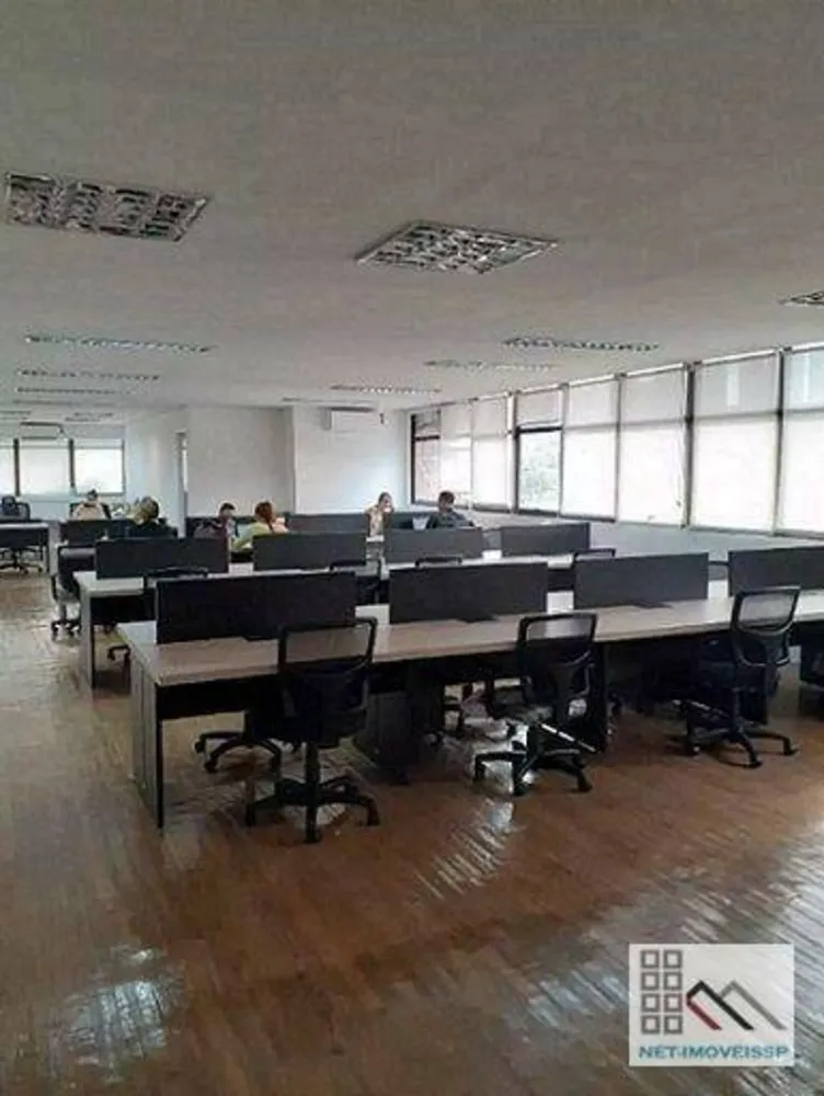Sala-Conjunto, 133 m² - Foto 1