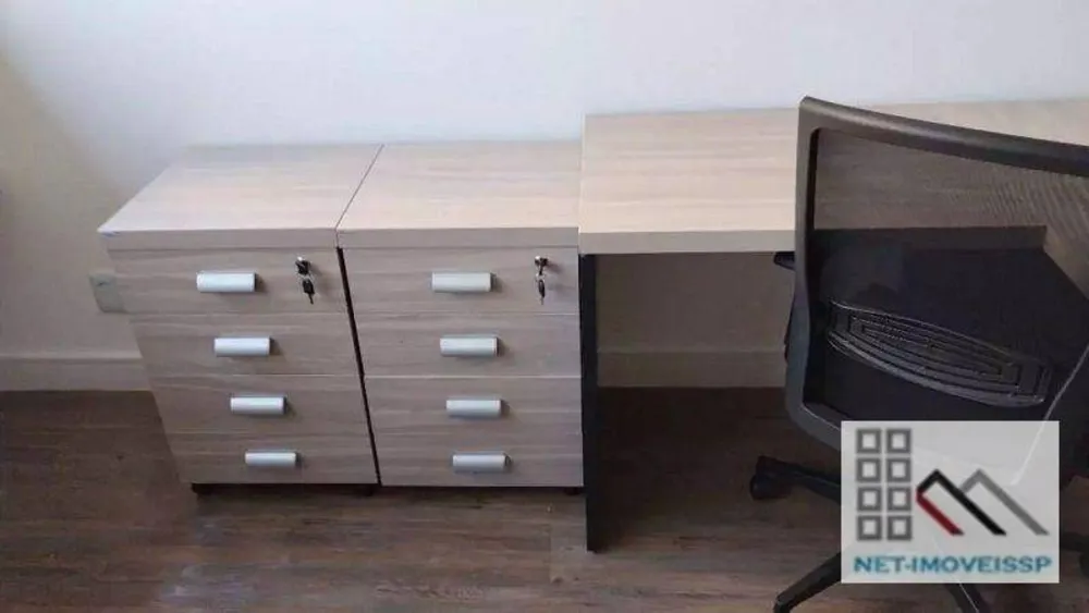 Sala-Conjunto, 133 m² - Foto 9