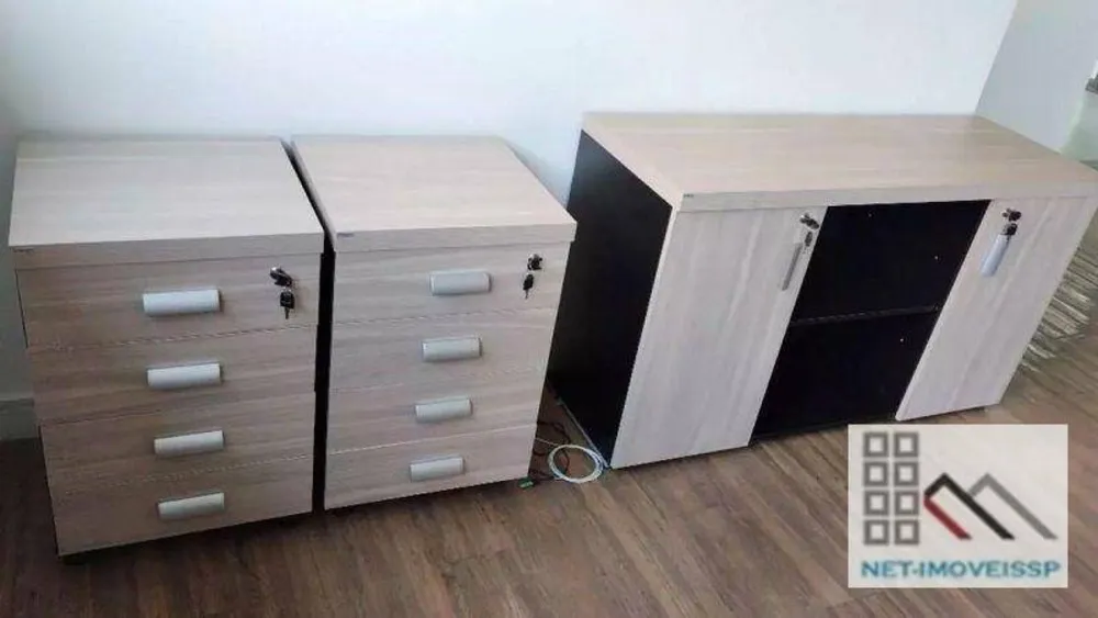 Sala-Conjunto, 133 m² - Foto 8
