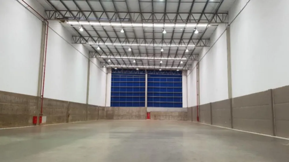 Depósito-Galpão, 21131 m² - Foto 6
