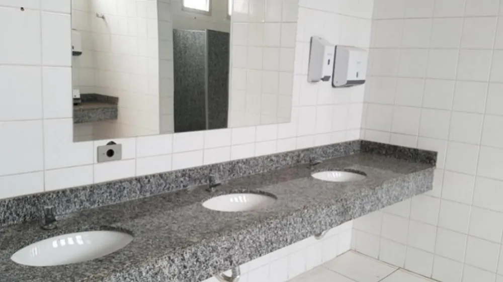 Depósito-Galpão, 21131 m² - Foto 10