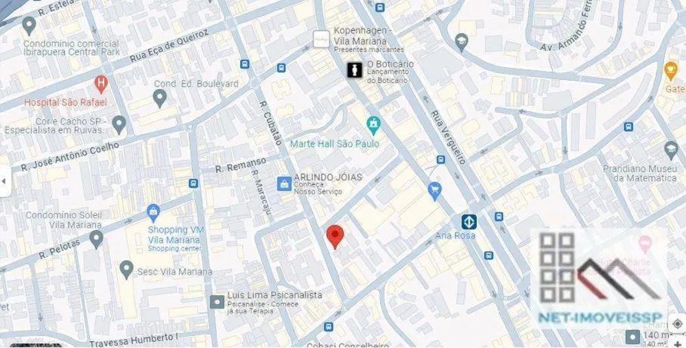 Apartamento, 3 quartos, 118 m² - Foto 10