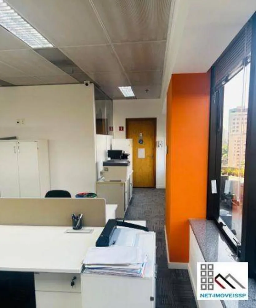 Sala-Conjunto, 766 m² - Foto 3