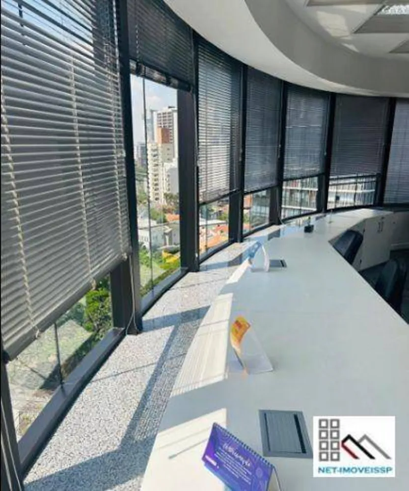 Sala-Conjunto, 766 m² - Foto 4