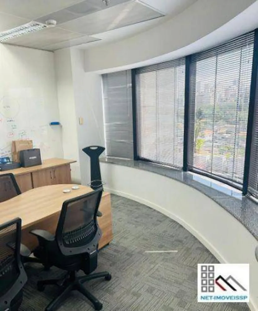 Sala-Conjunto, 766 m² - Foto 10