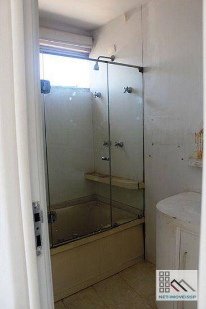 Cobertura, 4 quartos, 642 m² - Foto 16