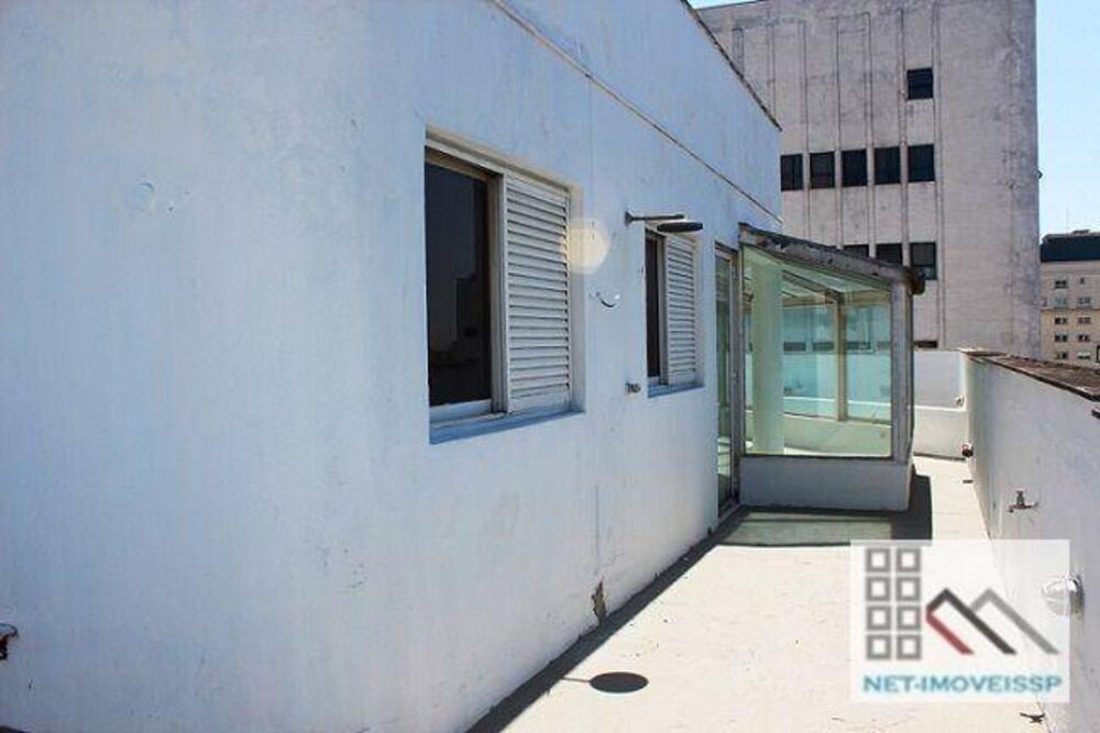 Cobertura, 4 quartos, 642 m² - Foto 10