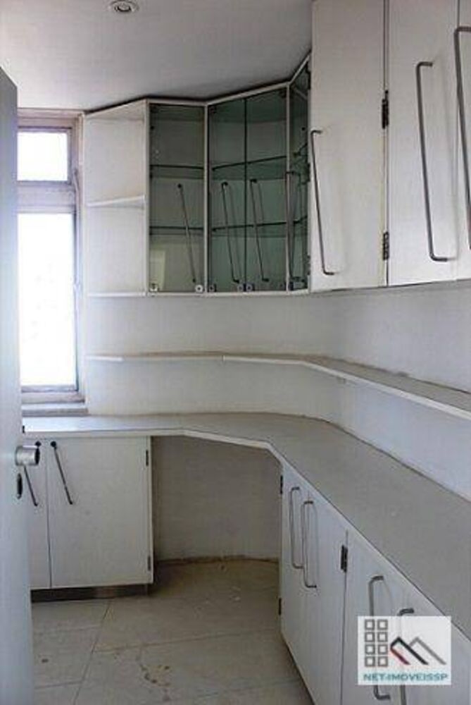 Cobertura, 4 quartos, 642 m² - Foto 5