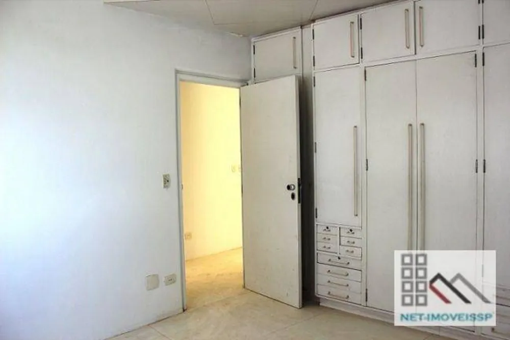Cobertura, 4 quartos, 642 m² - Foto 27