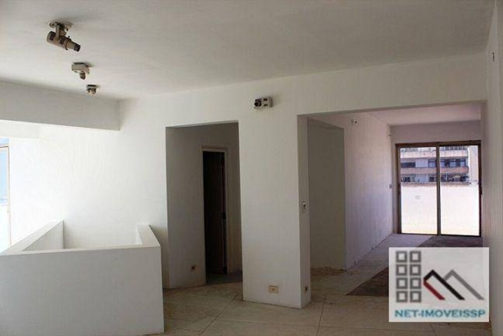 Cobertura, 4 quartos, 642 m² - Foto 12