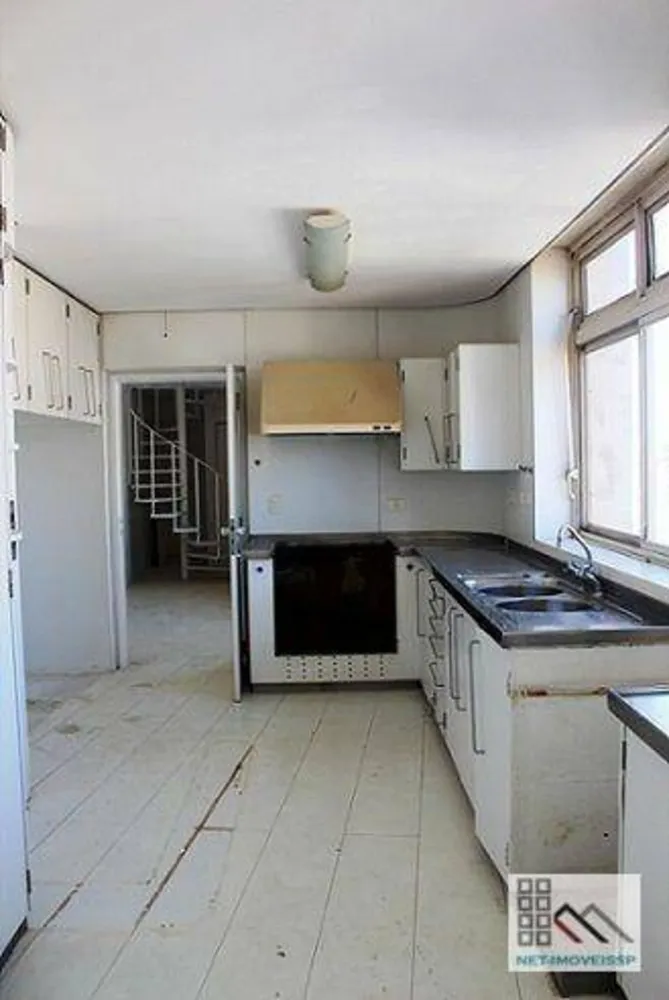 Cobertura, 4 quartos, 642 m² - Foto 31