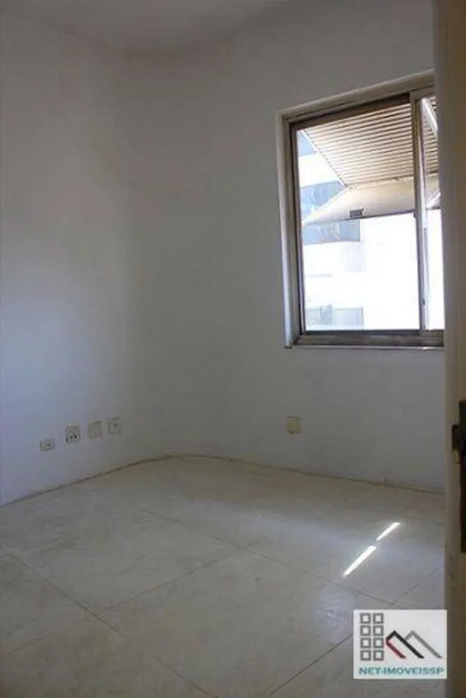 Cobertura, 4 quartos, 642 m² - Foto 23