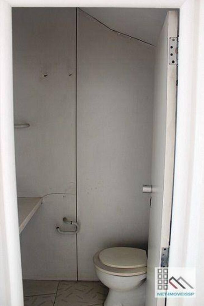 Cobertura, 4 quartos, 642 m² - Foto 14