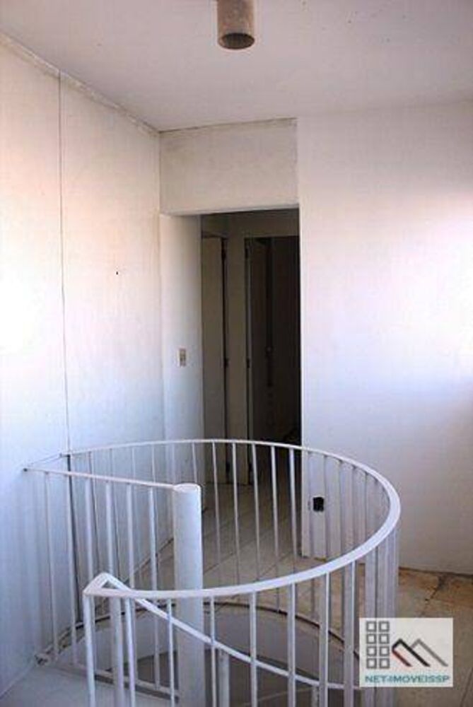 Cobertura, 4 quartos, 642 m² - Foto 8