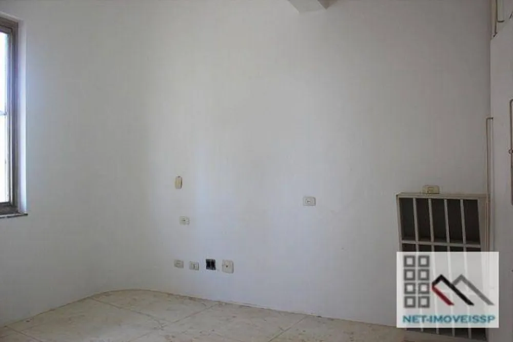 Cobertura, 4 quartos, 642 m² - Foto 26