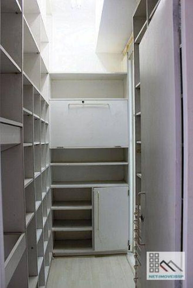 Cobertura, 4 quartos, 642 m² - Foto 19