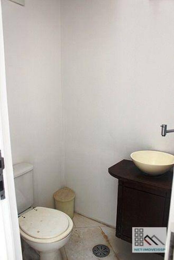 Cobertura, 4 quartos, 642 m² - Foto 7