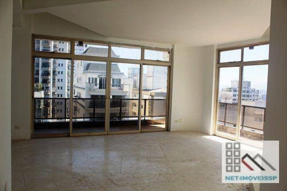 Cobertura, 4 quartos, 642 m² - Foto 4