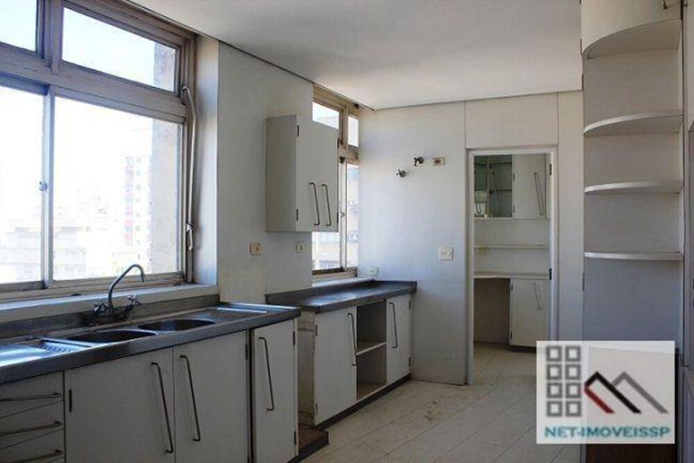 Cobertura, 4 quartos, 642 m² - Foto 6