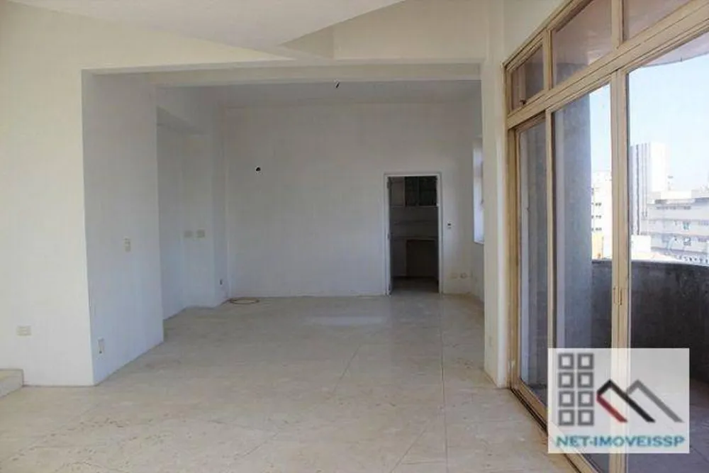 Cobertura, 4 quartos, 642 m² - Foto 25