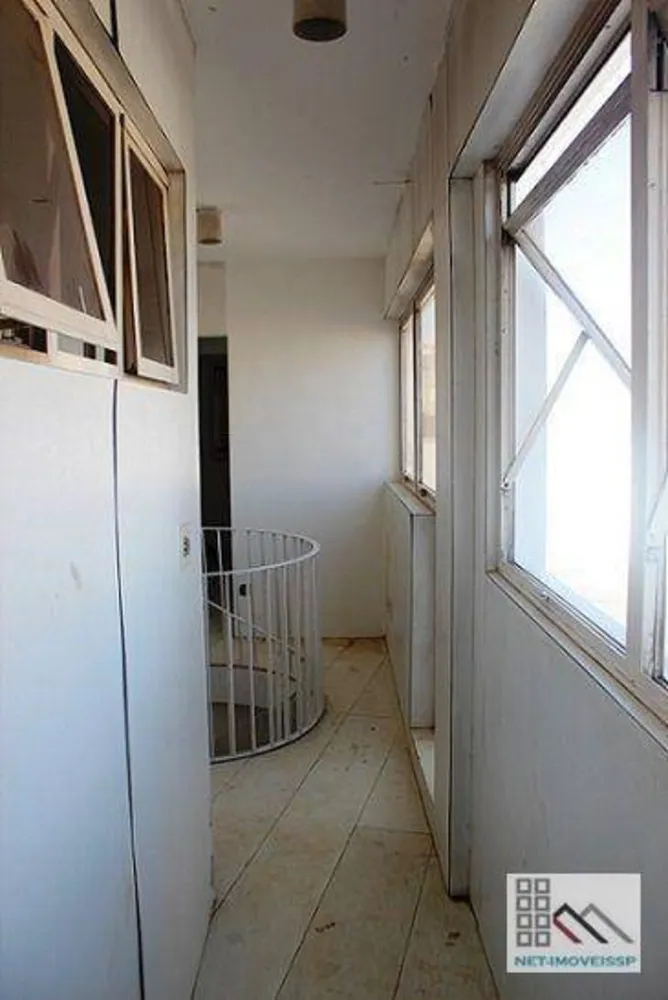 Cobertura, 4 quartos, 642 m² - Foto 30