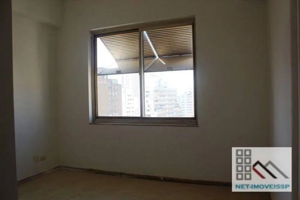 Cobertura, 4 quartos, 642 m² - Foto 24