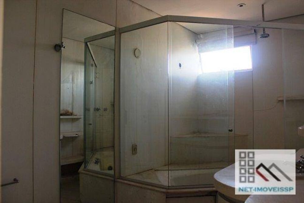 Cobertura, 4 quartos, 642 m² - Foto 18