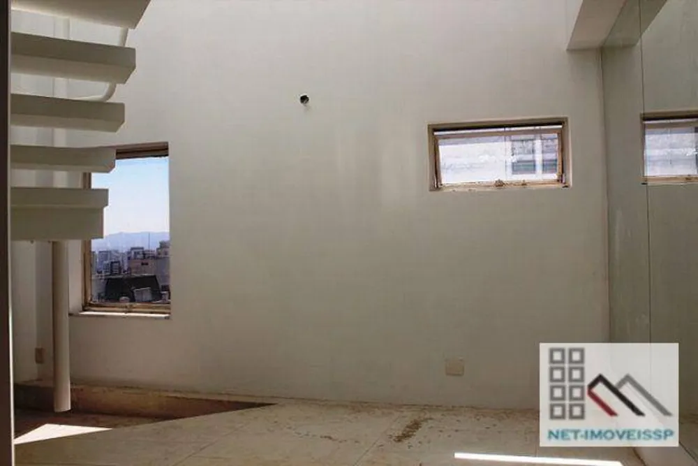 Cobertura, 4 quartos, 642 m² - Foto 29
