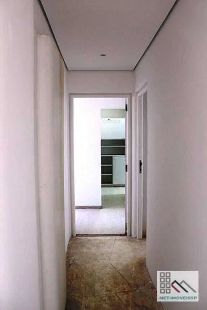 Cobertura, 4 quartos, 642 m² - Foto 32