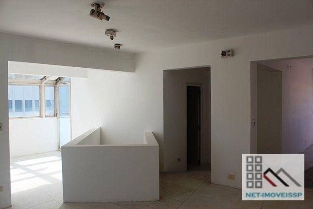 Cobertura, 4 quartos, 642 m² - Foto 13