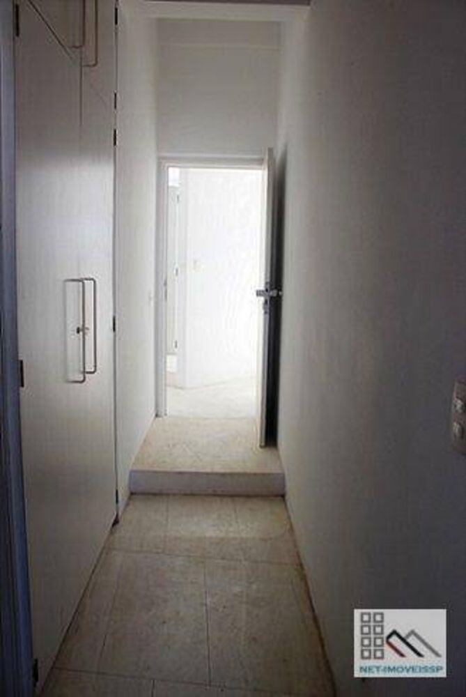 Cobertura, 4 quartos, 642 m² - Foto 3