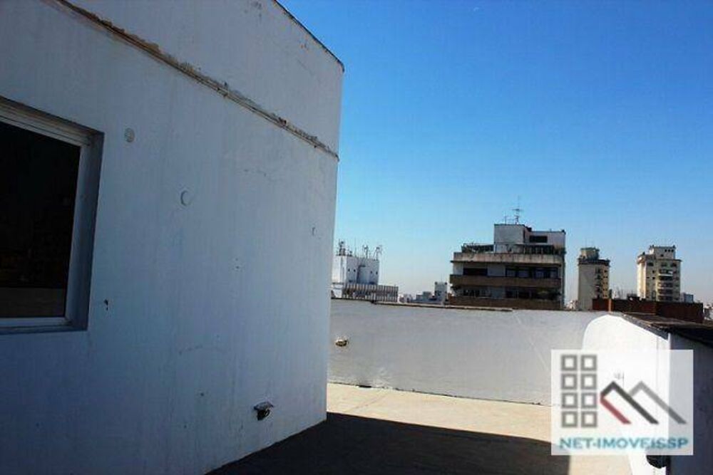 Cobertura, 4 quartos, 642 m² - Foto 9