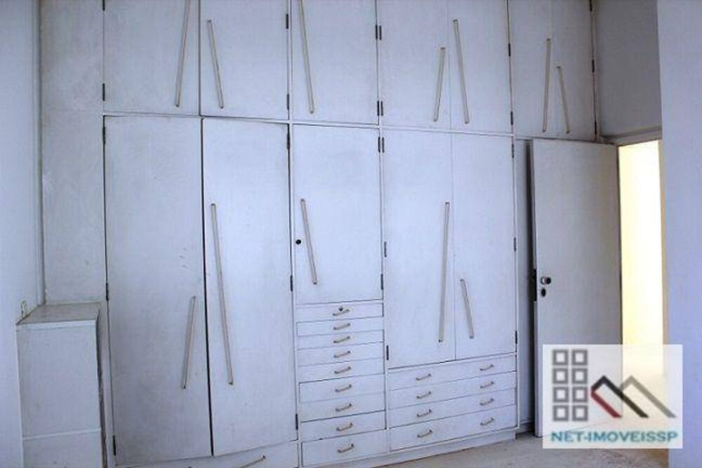 Cobertura, 4 quartos, 642 m² - Foto 15