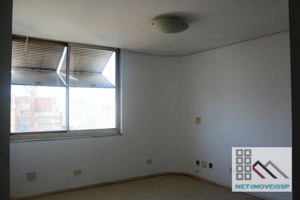 Cobertura, 4 quartos, 642 m² - Foto 17