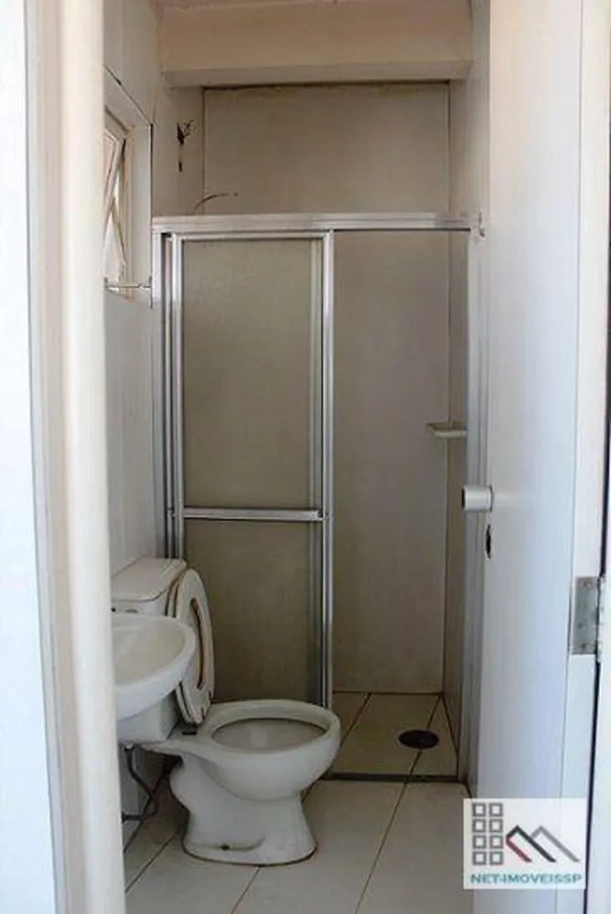 Cobertura, 4 quartos, 642 m² - Foto 22