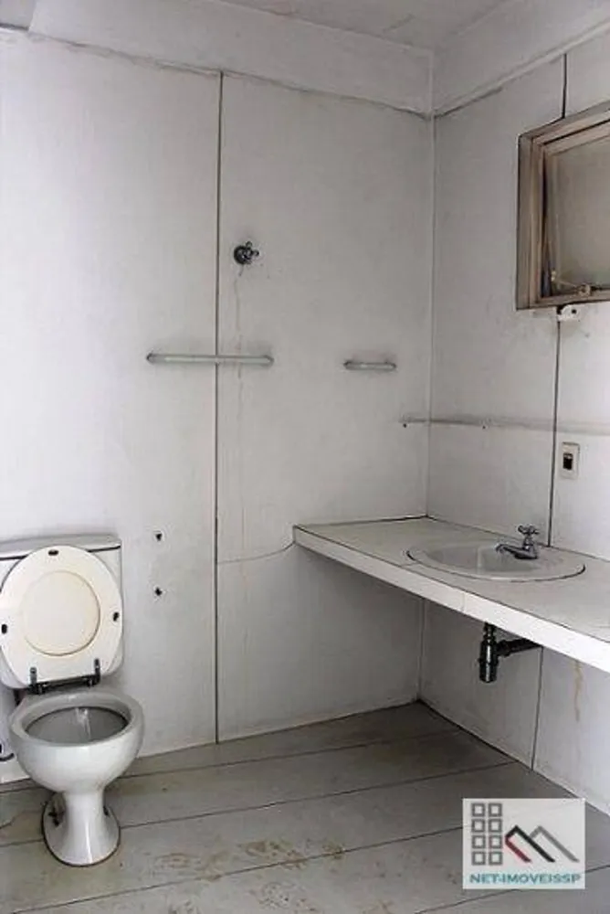 Cobertura, 4 quartos, 642 m² - Foto 28