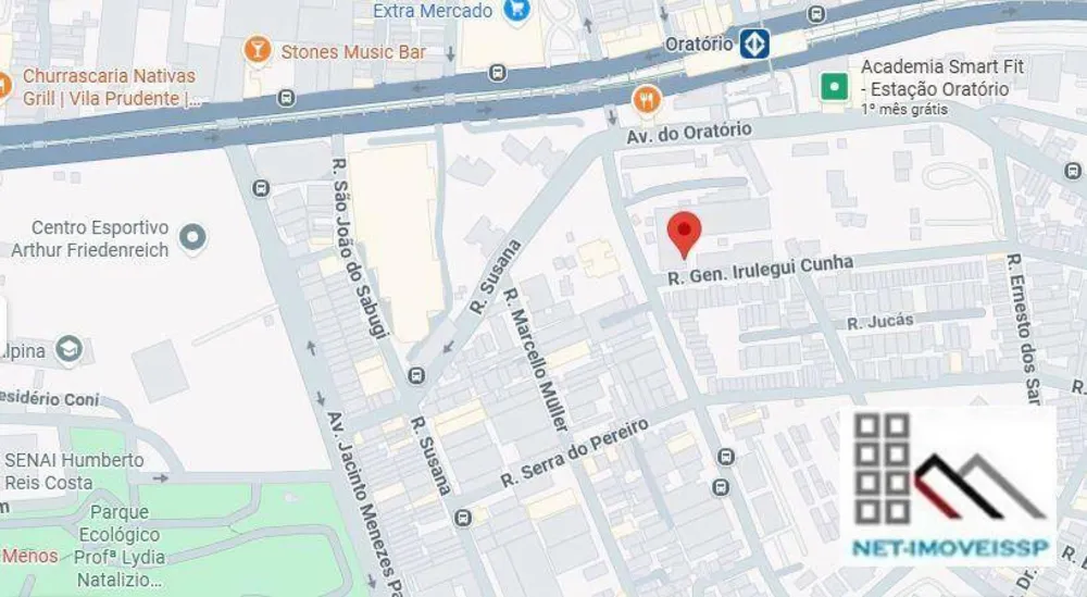 Apartamento, 3 quartos, 91 m² - Foto 12