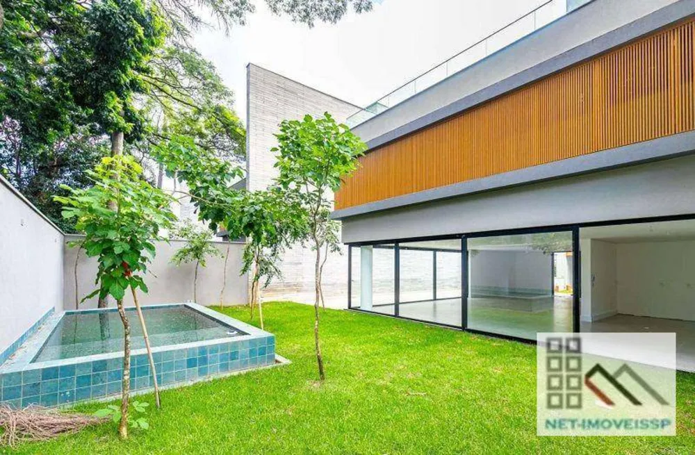 Casa de Condomínio, 3 quartos - Foto 16