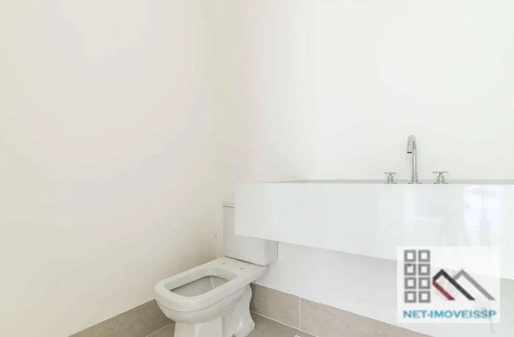 Casa de Condomínio, 3 quartos - Foto 9