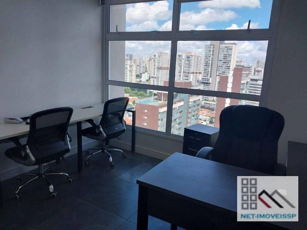 Sala-Conjunto, 160 m² - Foto 13